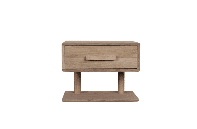 Table de chevet