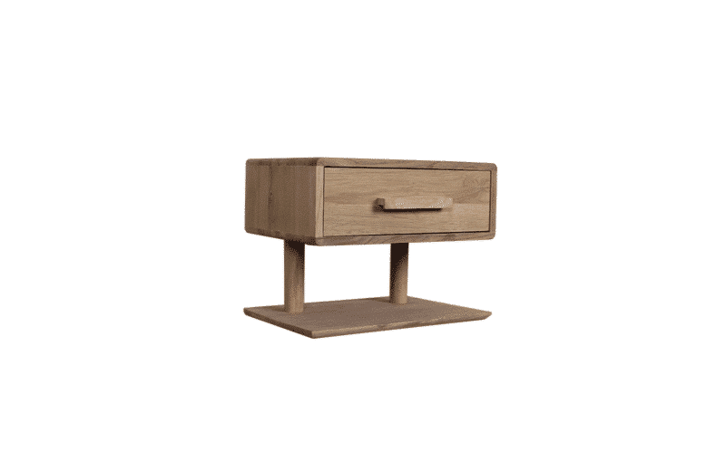 Table de chevet - Image 3