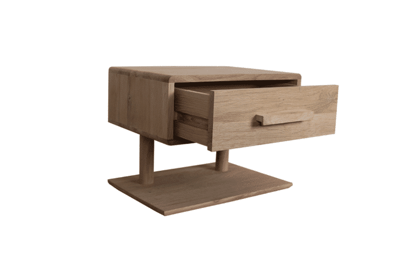 Table de chevet - Image 2