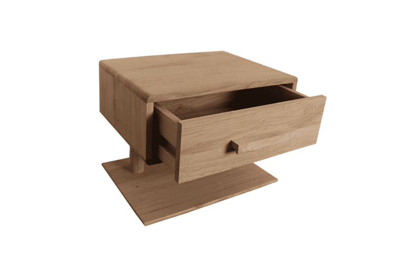 Table de chevet - Image 4