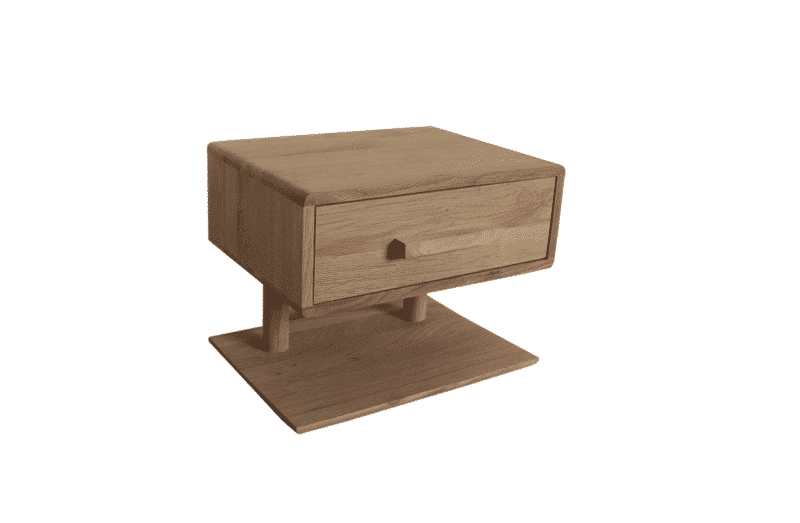 Table de chevet - Image 5