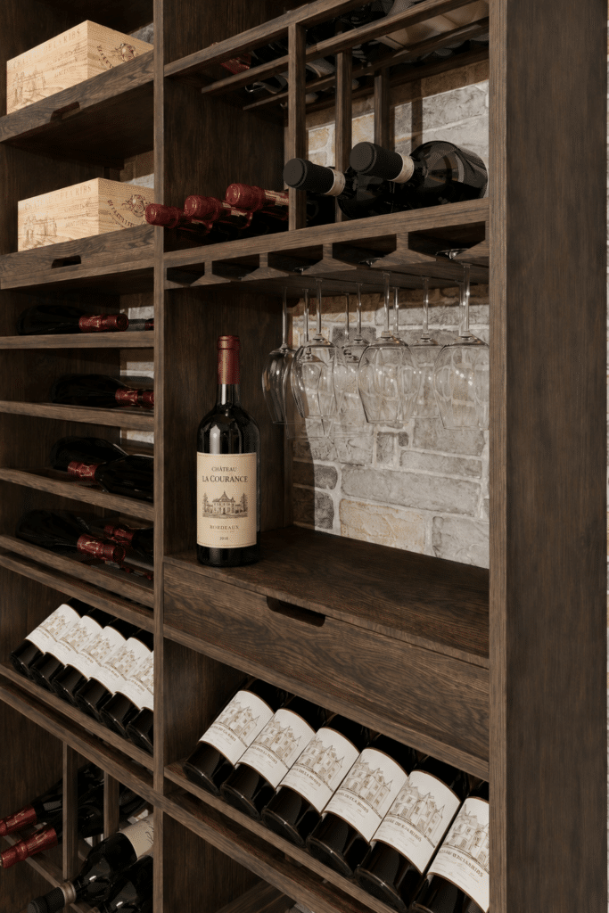Oak Wine Cupboard The Ultimate Guide for 2026