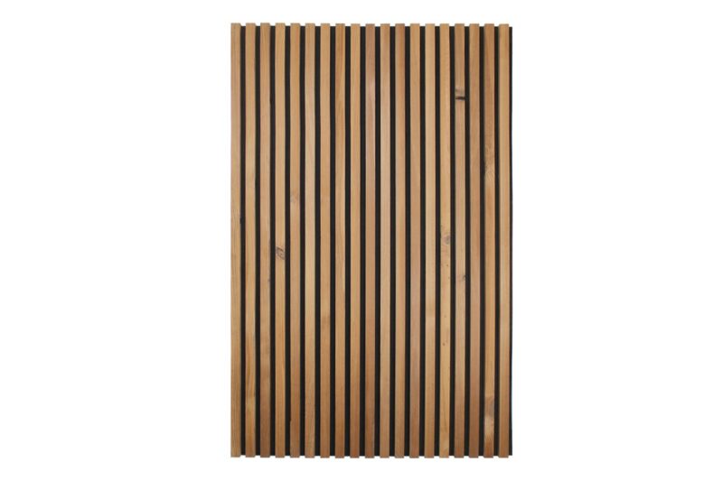Panneau extérieur - Pin thermo (1180x775x30mm)