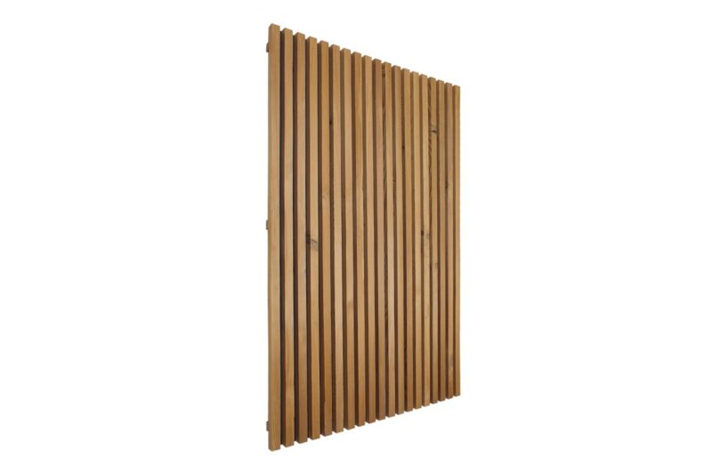 Panneau extérieur - Pin thermo (1180x775x30mm) - Image 3