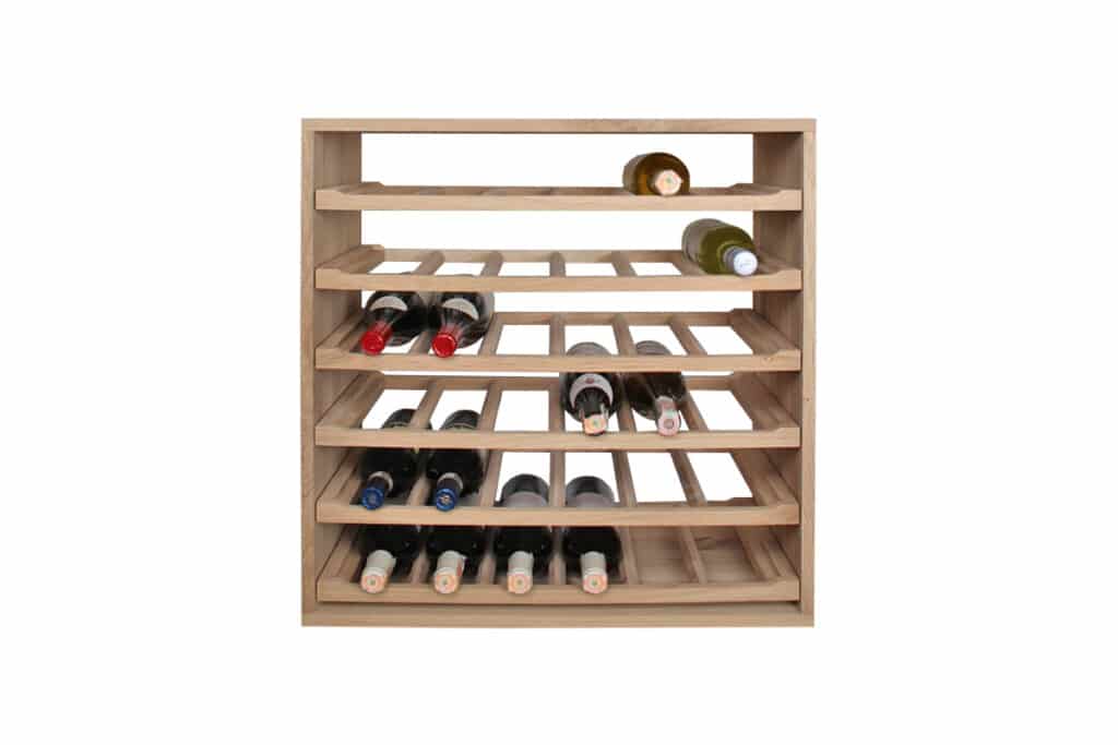 Proper Wine Storage Essential Guide for 2026